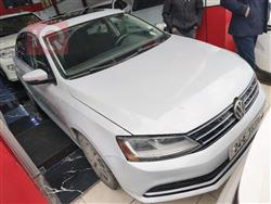 فولكسفاغن جيتا